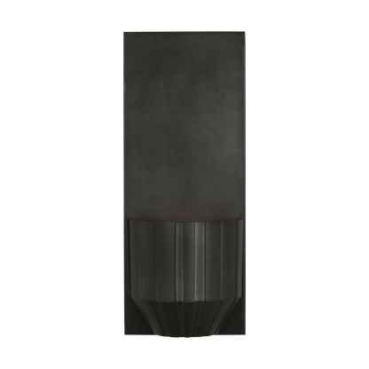 Bling Sconce
