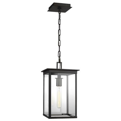 Freeport Outdoor Pendant