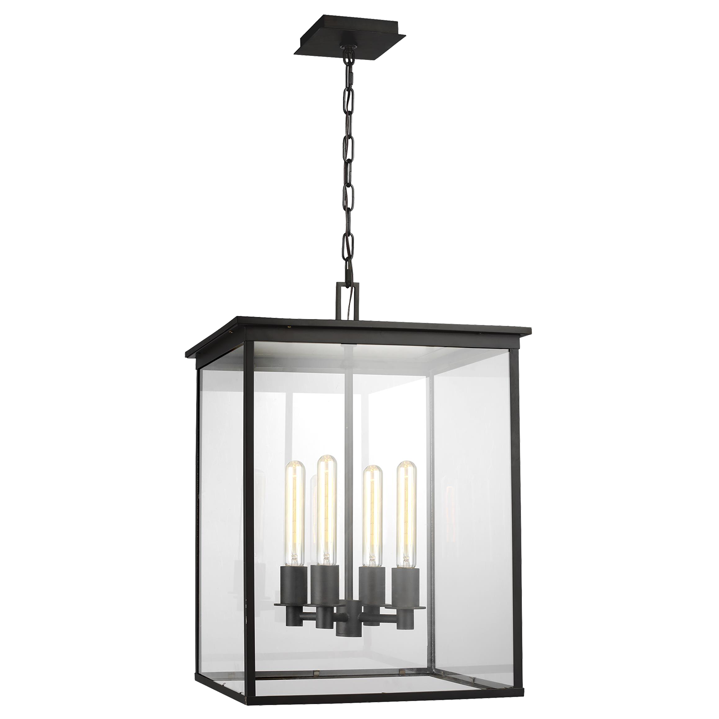 Freeport Outdoor Pendant