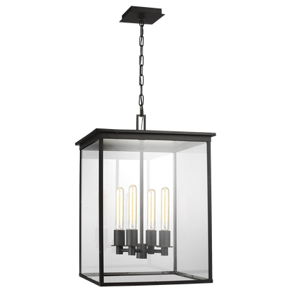Freeport Outdoor Pendant
