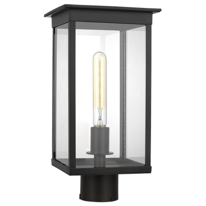 Freeport Outdoor Post Lantern