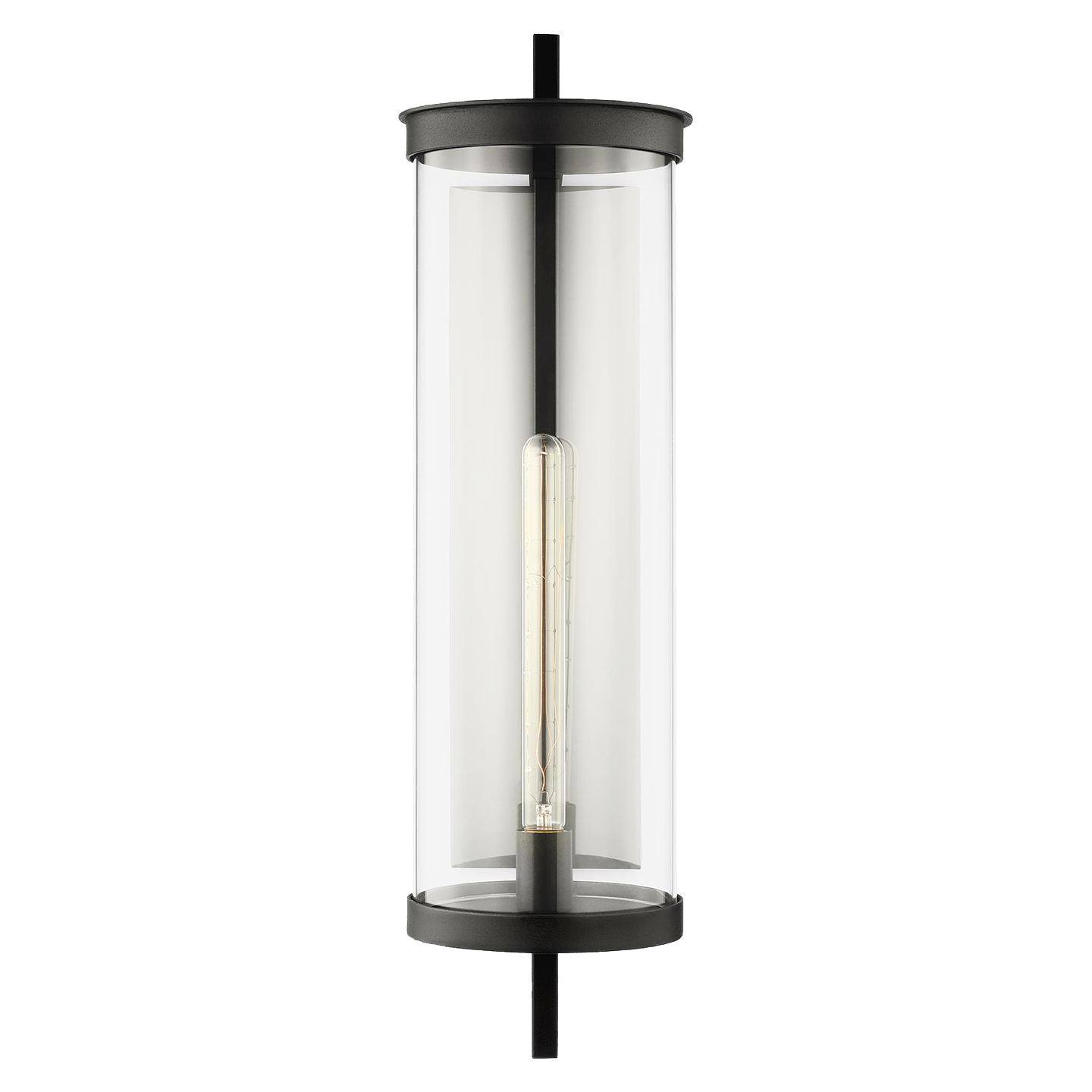 Eastham Wall Lantern