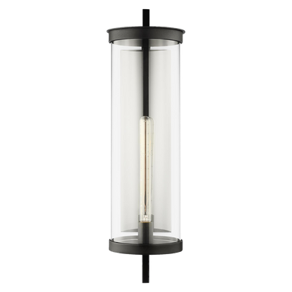 Eastham Wall Lantern