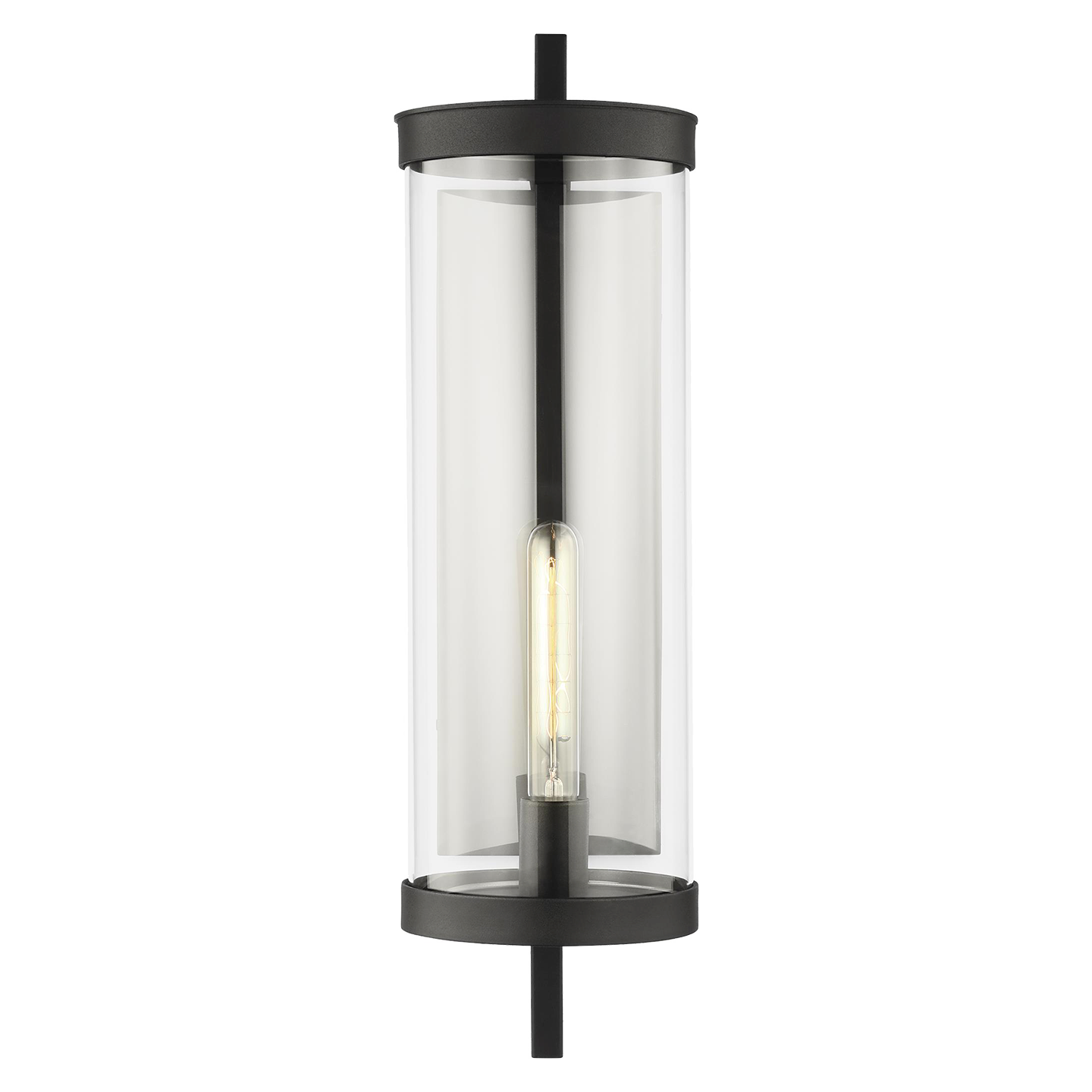 Eastham Wall Lantern