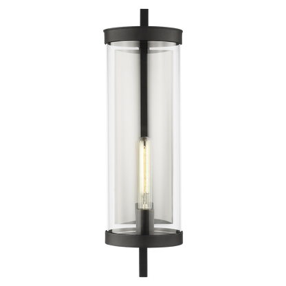 Eastham Wall Lantern