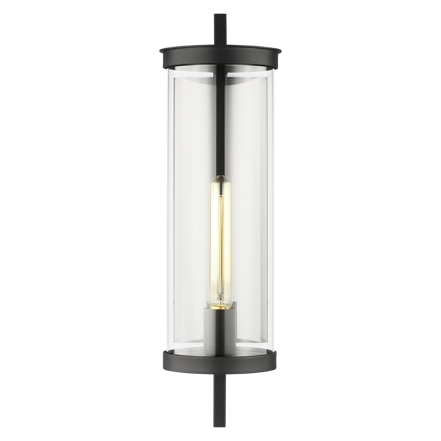 Eastham Wall Lantern