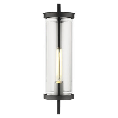 Eastham Wall Lantern