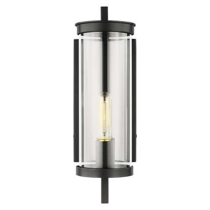 Eastham Wall Lantern