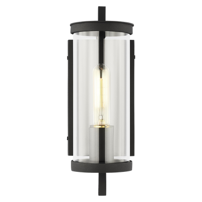 Eastham Wall Lantern