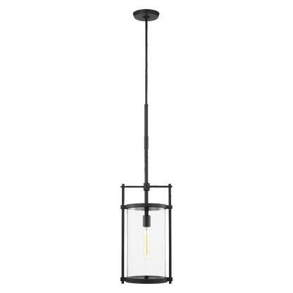 Eastham Outdoor Pendant