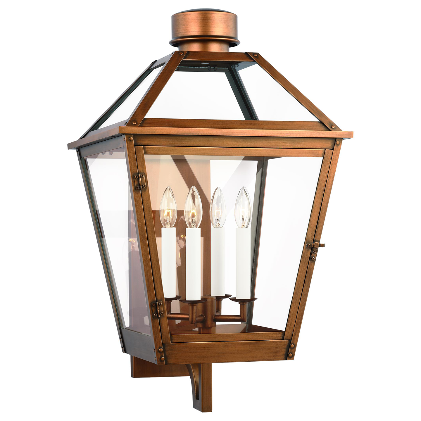 Hyannis Lantern