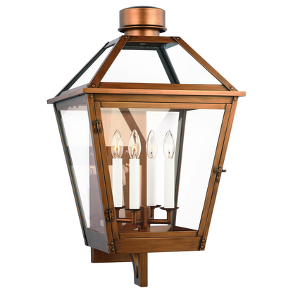 Hyannis Lantern