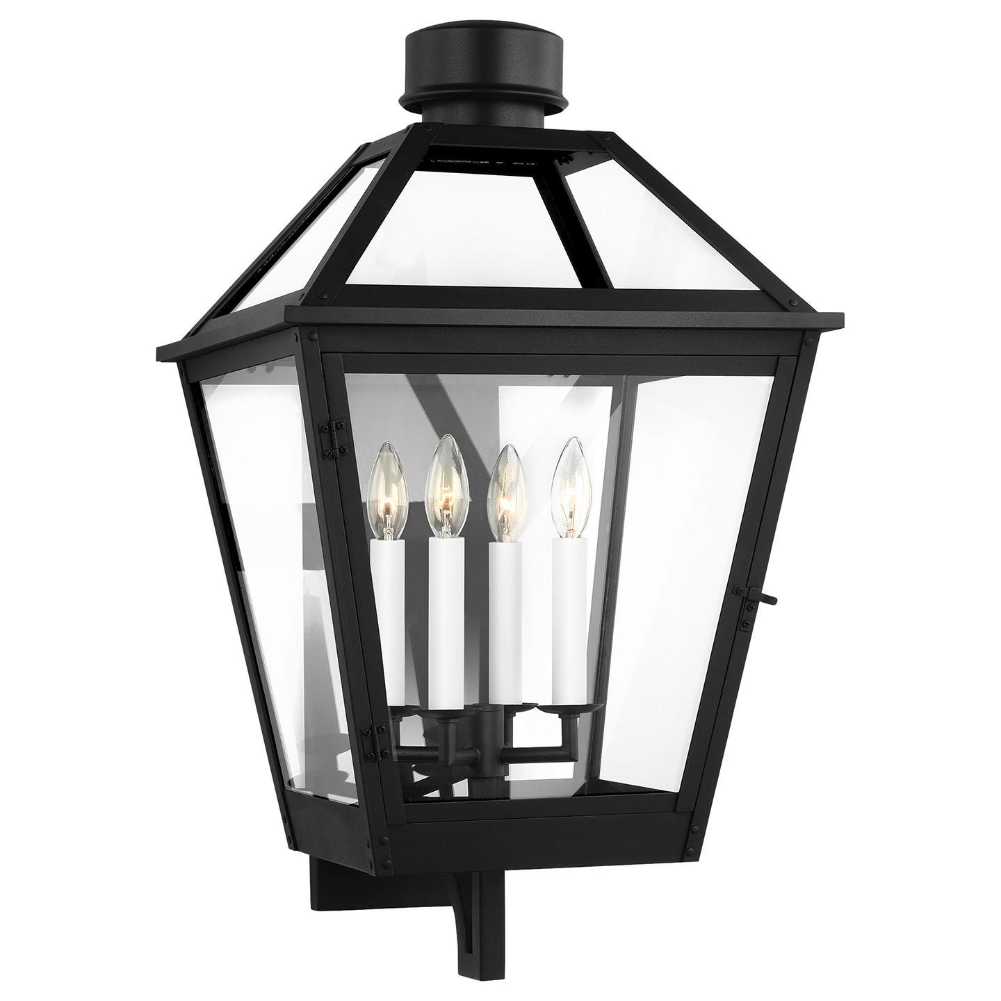 Hyannis Lantern