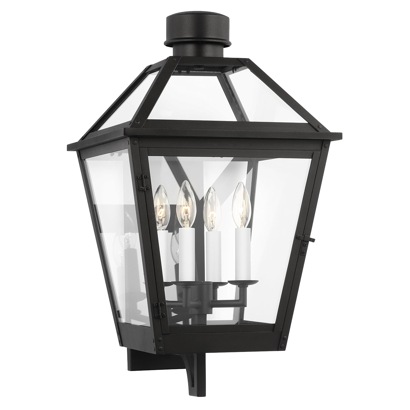 Hyannis Lantern