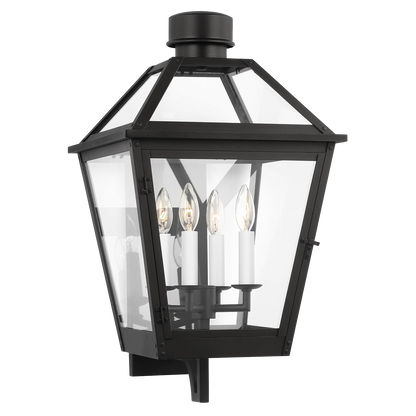 Hyannis Lantern