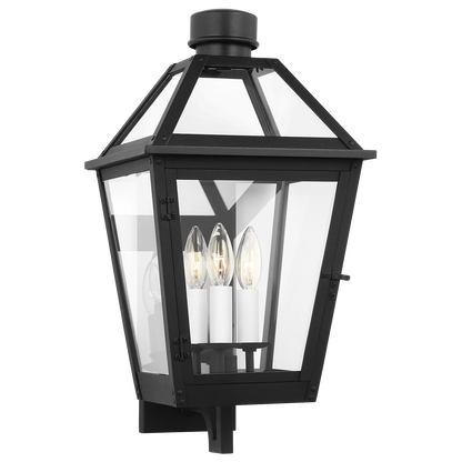 Hyannis Wall Lantern