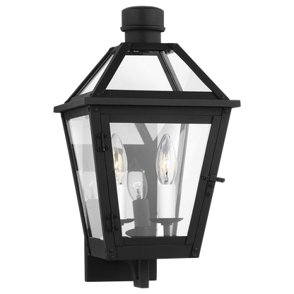 Hyannis Wall Lantern