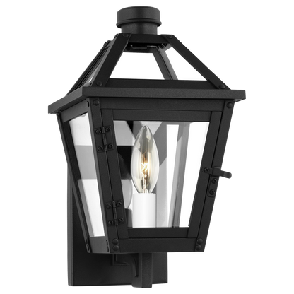 Hyannis Wall Lantern
