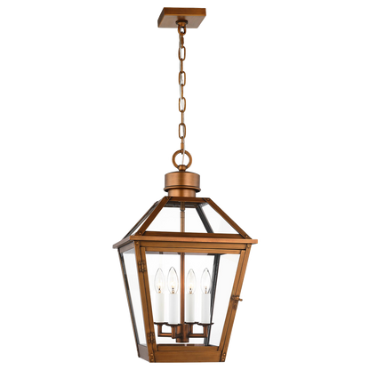 Hyannis Large Pendant