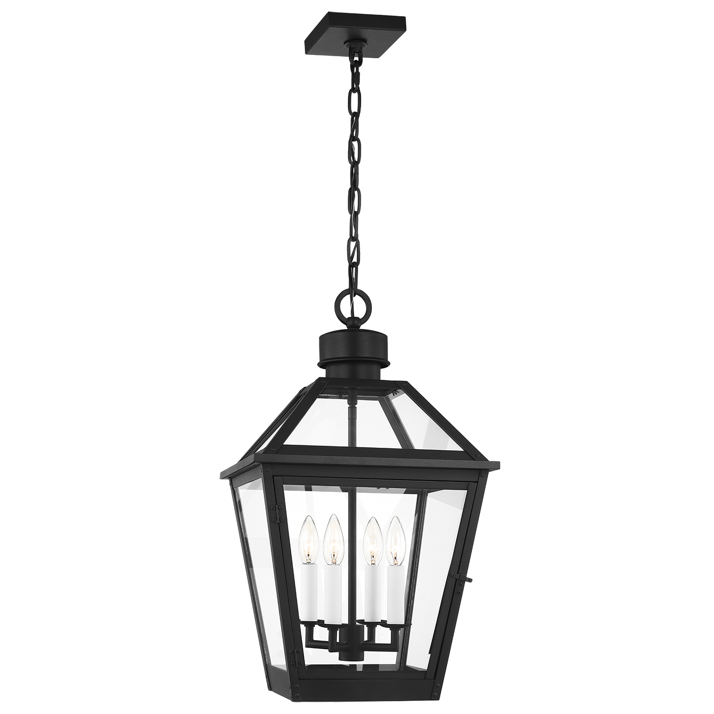 Hyannis Pendant