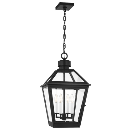 Hyannis Pendant