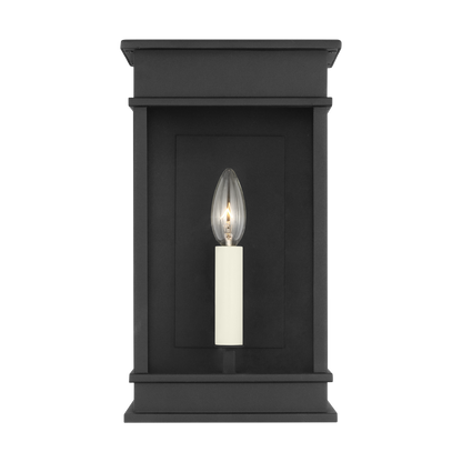 Cupertino Wall Lantern