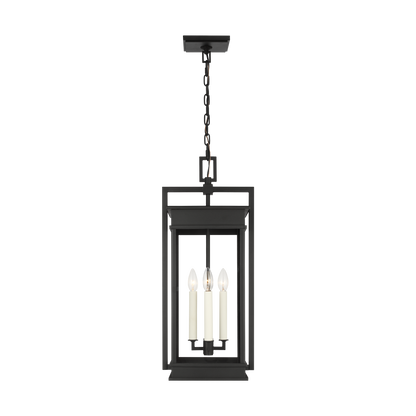Cupertino Large Pendant