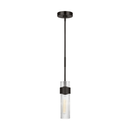 Geneva Medium Pendant