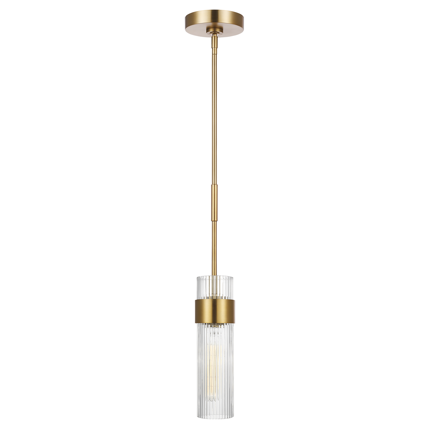 Geneva Medium Pendant