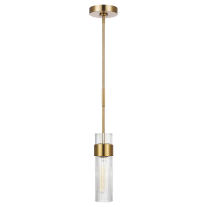 Geneva Medium Pendant