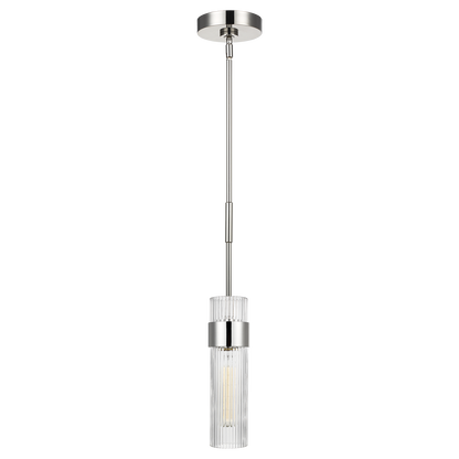 Geneva Medium Pendant