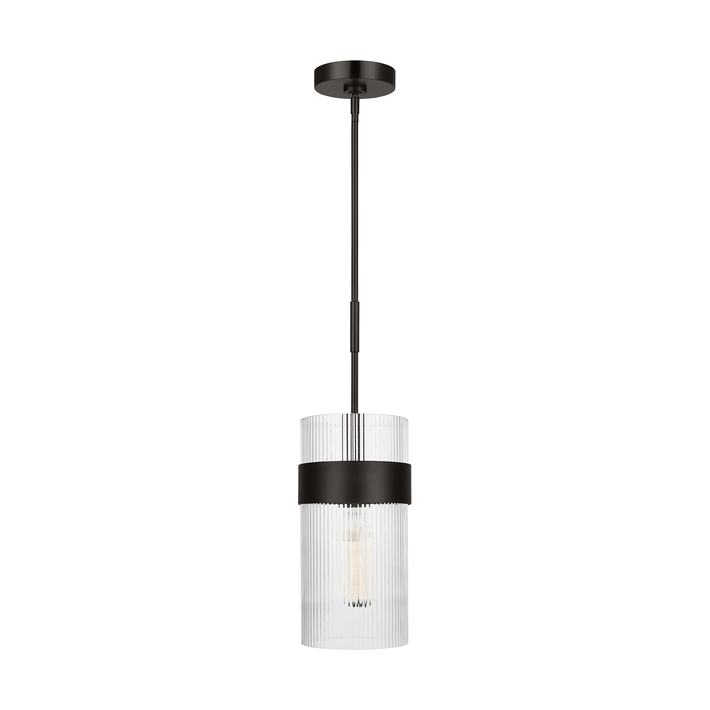 Geneva Large Pendant