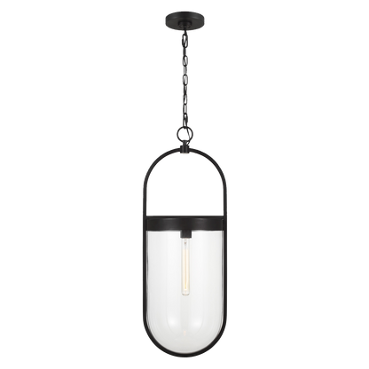 Blaine Pendant