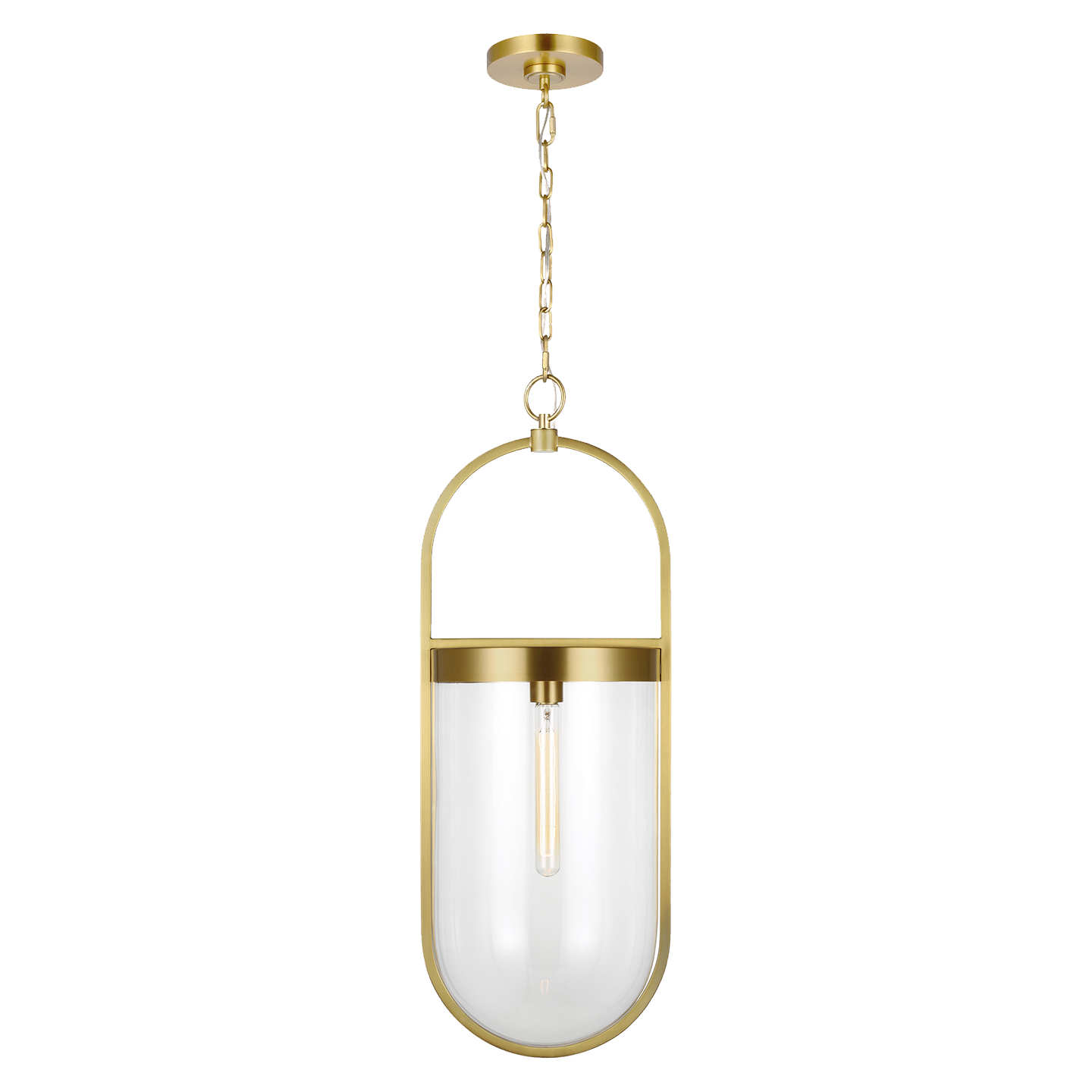 Blaine Pendant