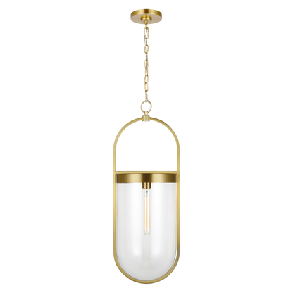 Blaine Pendant