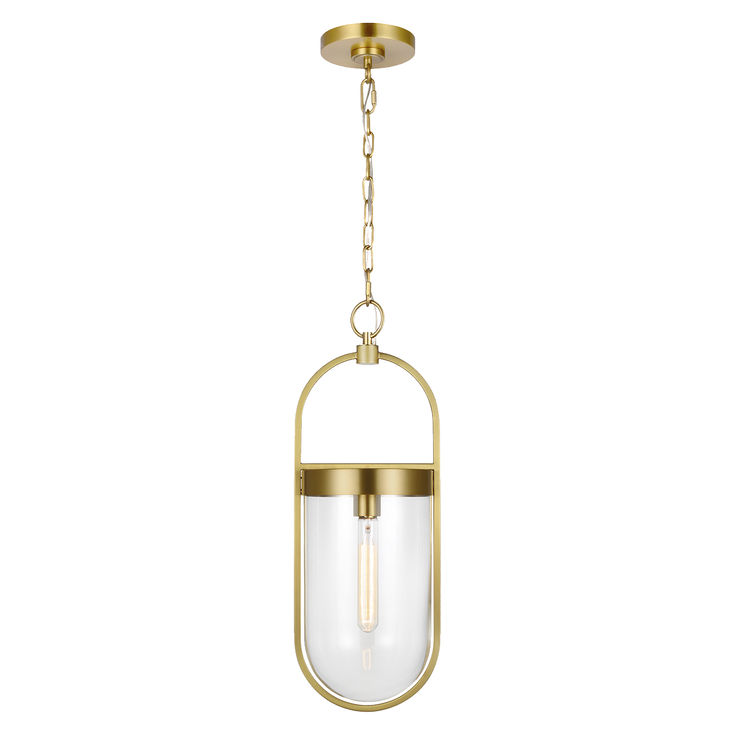 Blaine Pendant