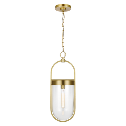 Blaine Pendant