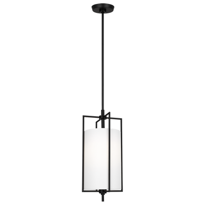 Perno Small Hanging Shade