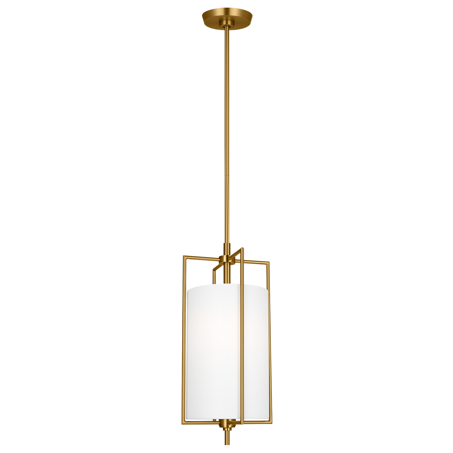 Perno Small Hanging Shade