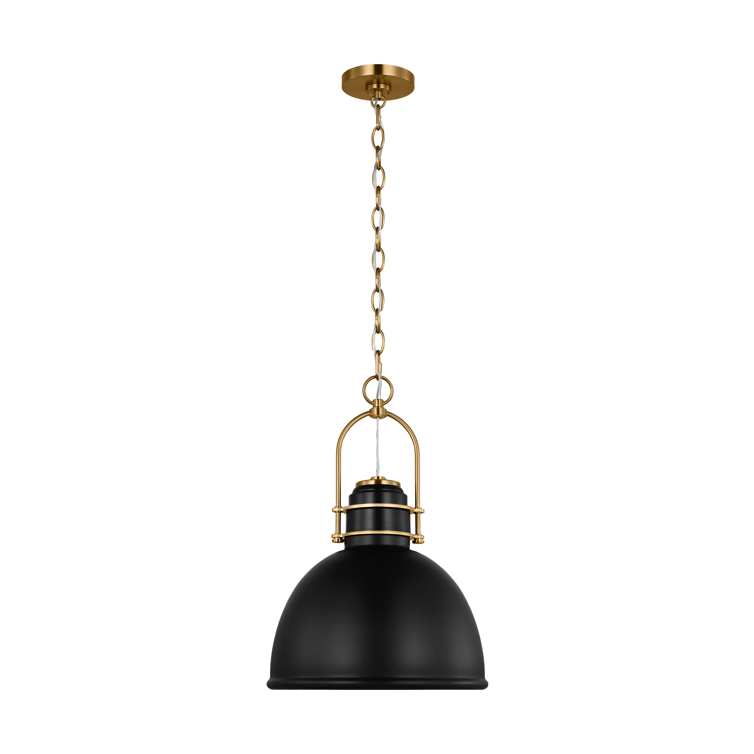 Upland Pendant