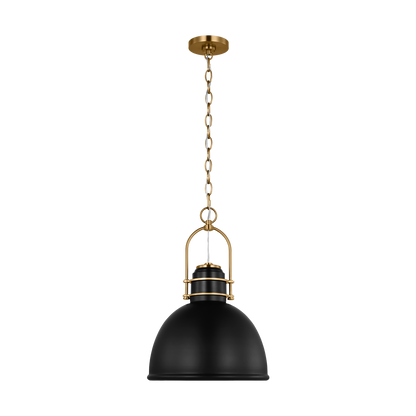 Upland Pendant