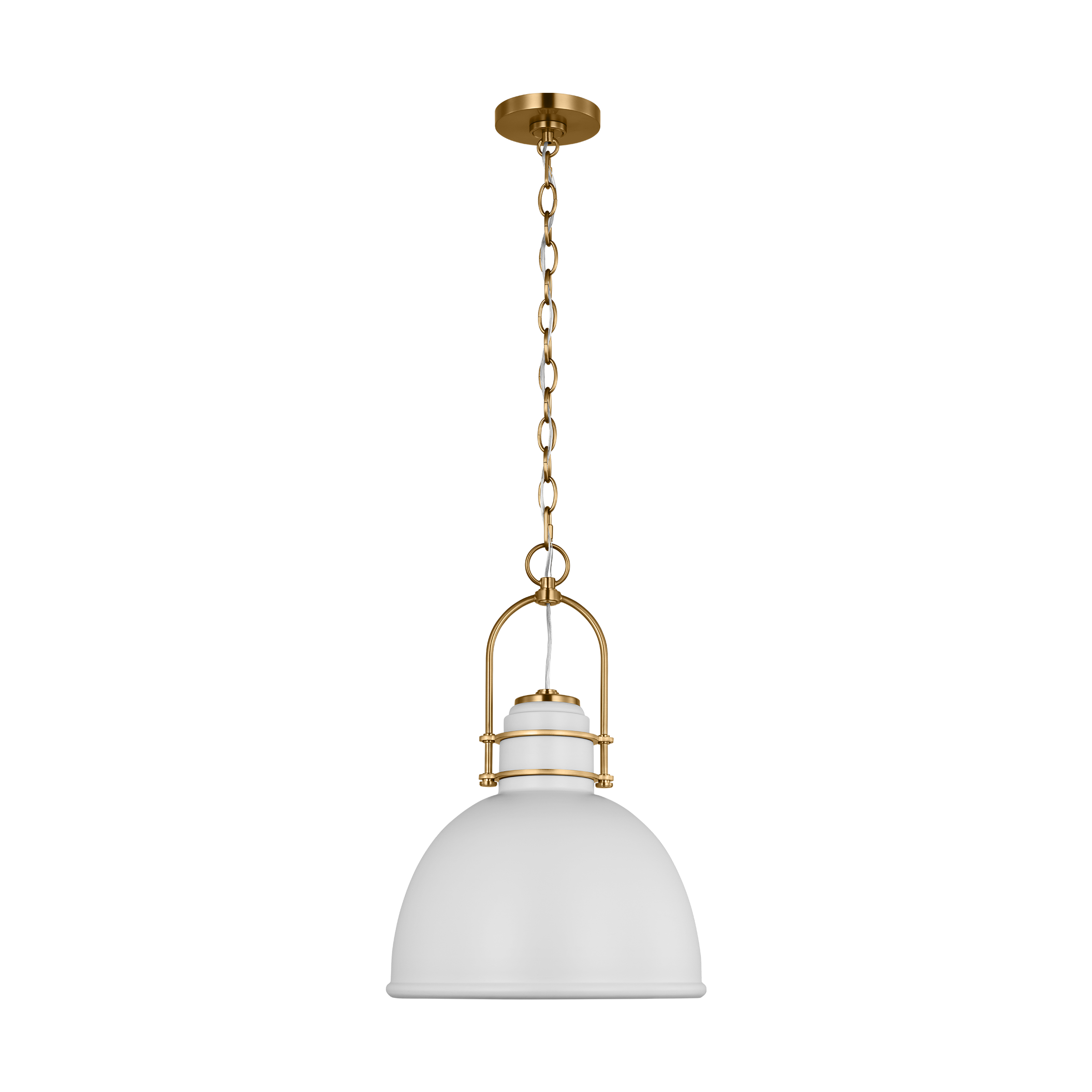 Upland Pendant