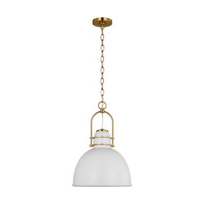 Upland Pendant