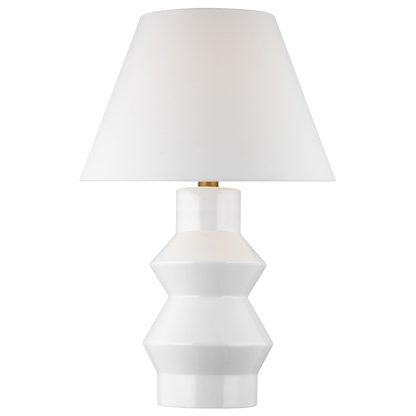 Abaco Table Lamp