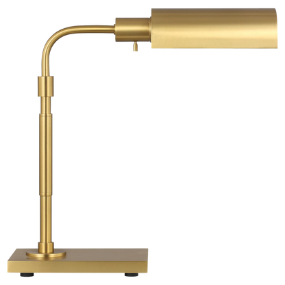 Kenyon Task Table Lamp