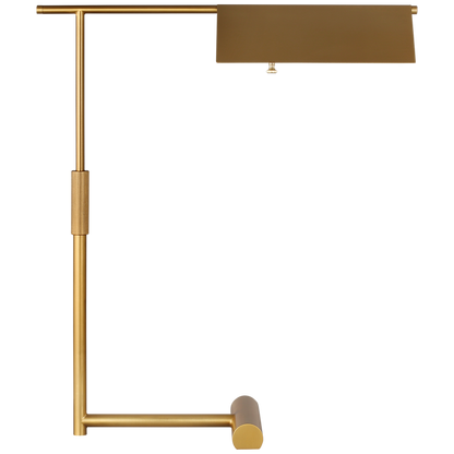 Foles Table Lamp