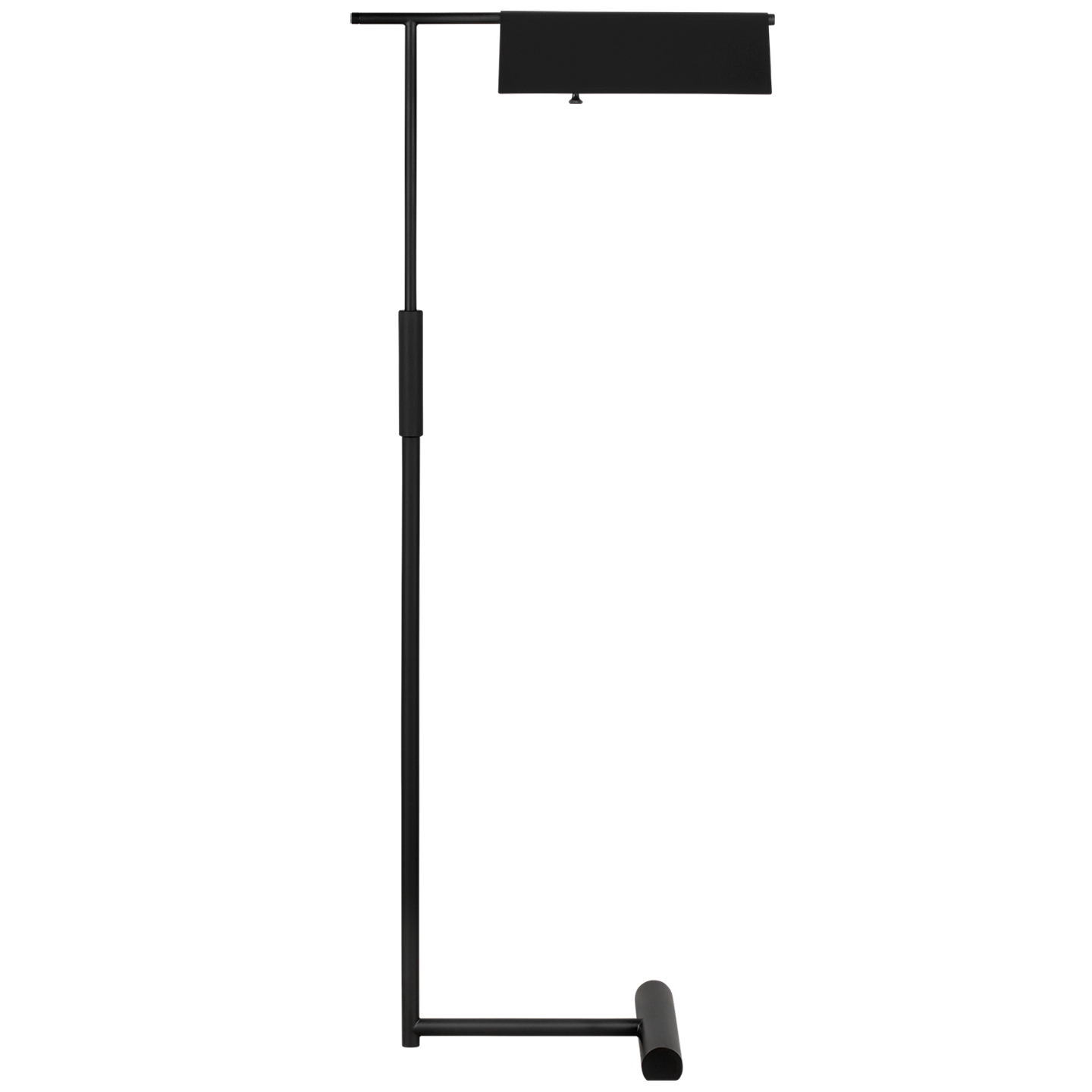 Foles Floor Lamp