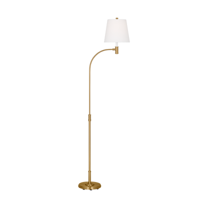 Belmont Extra Large Task Floor Lamp
