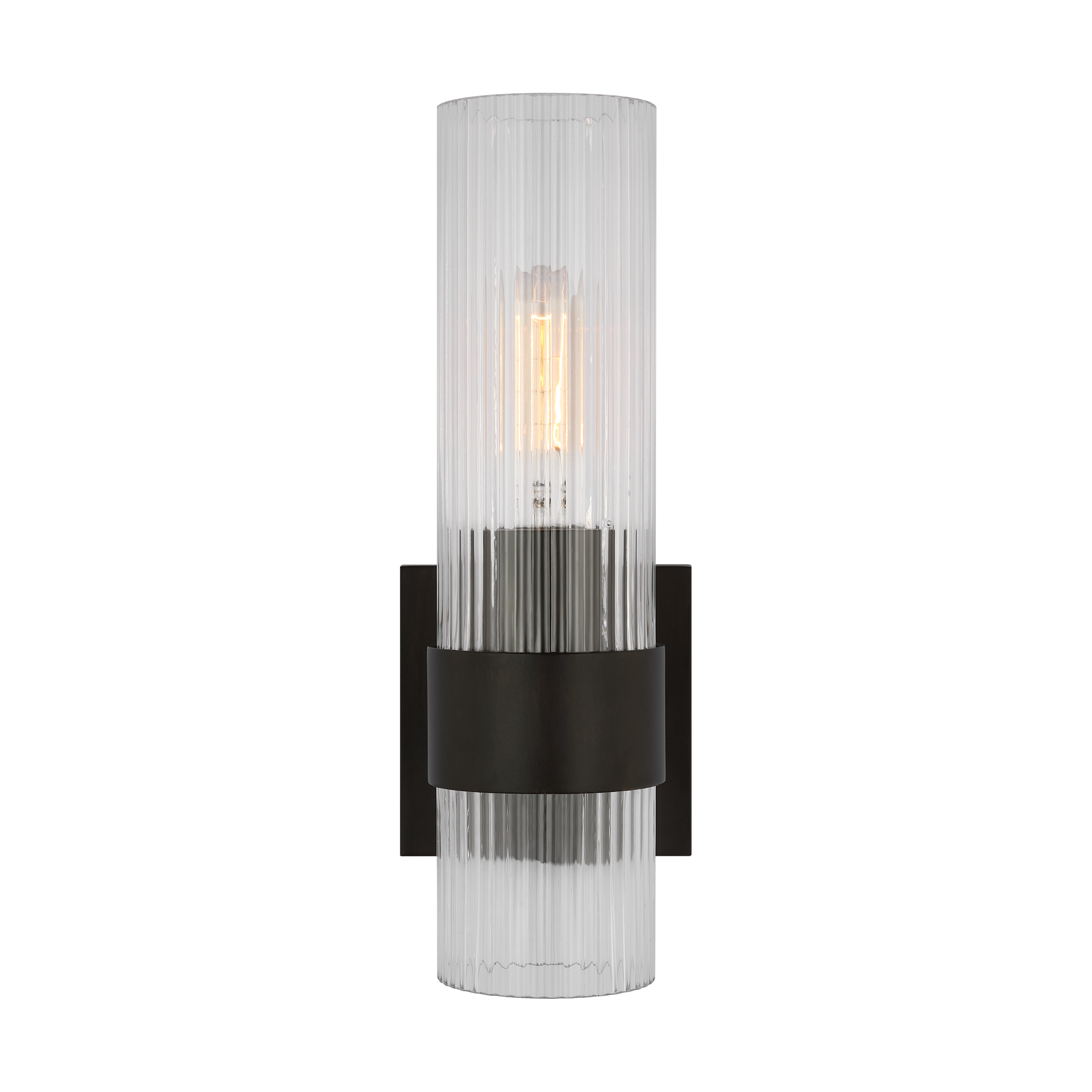 Geneva Sconce
