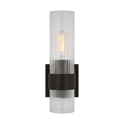 Geneva Sconce